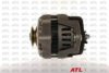 ATL Autotechnik L 41 270 Alternator